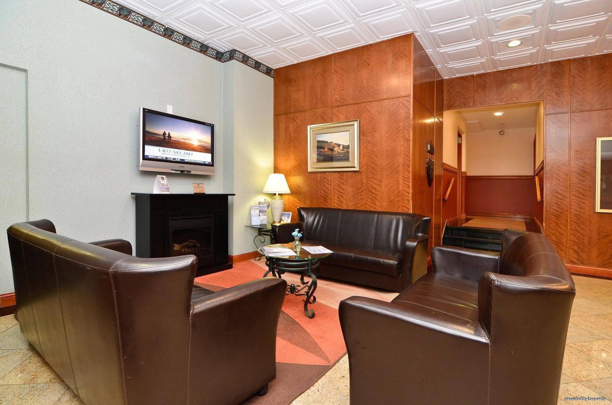 Best Western Terrace Inn Dalaman gambar